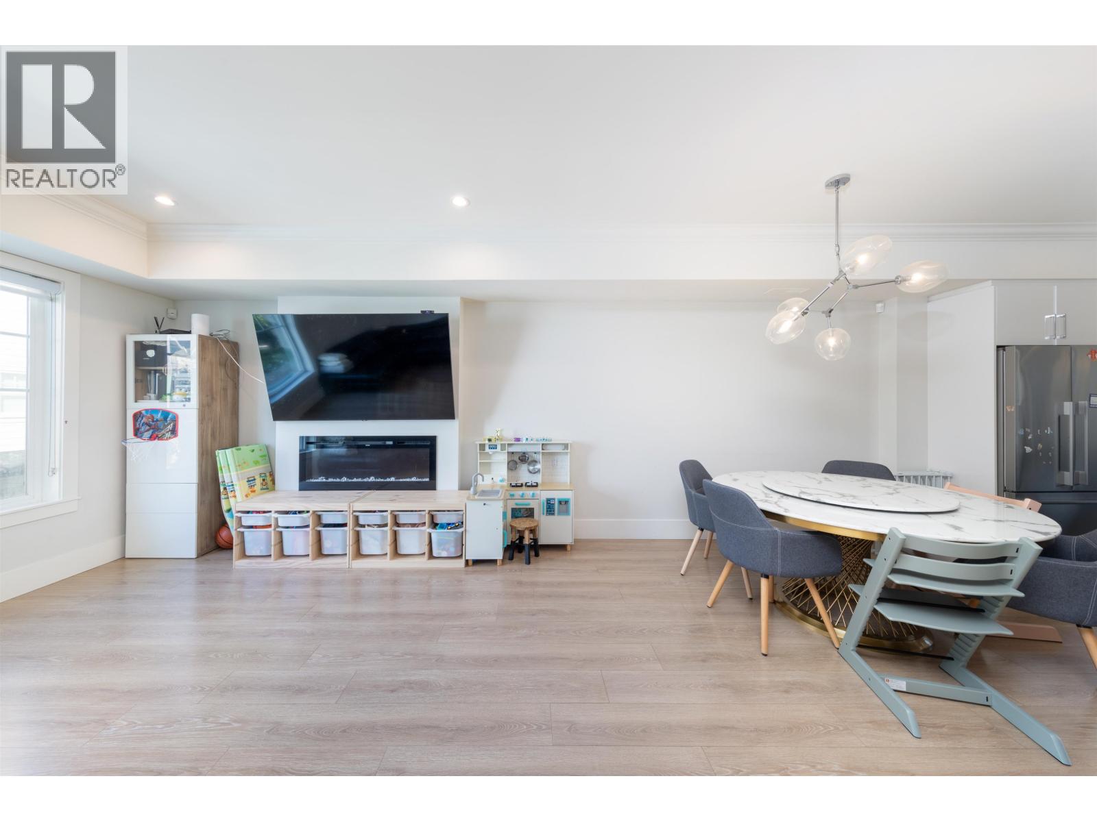 9 9211 Mckim Way, Richmond, British Columbia  V6X 0T1 - Photo 13 - R3095973