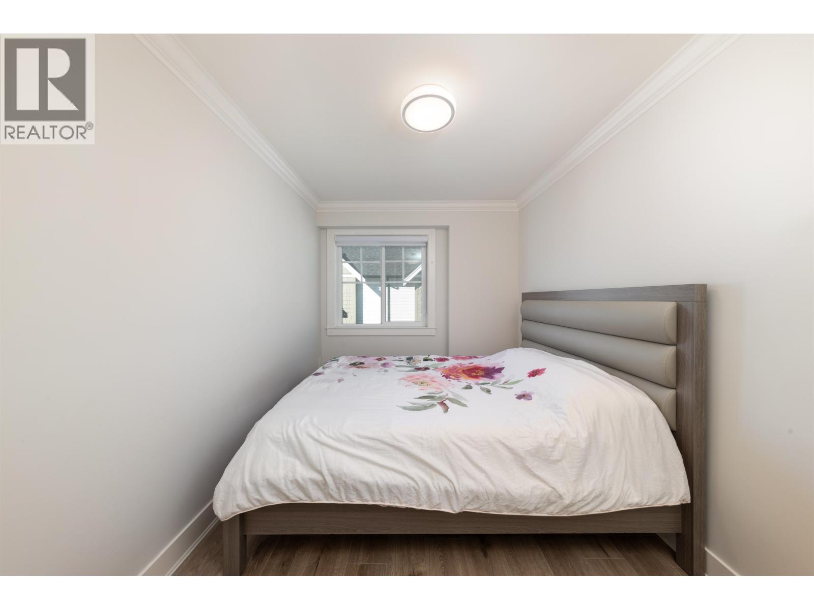 9 9211 Mckim Way, Richmond, British Columbia  V6X 0T1 - Photo 27 - R3095973