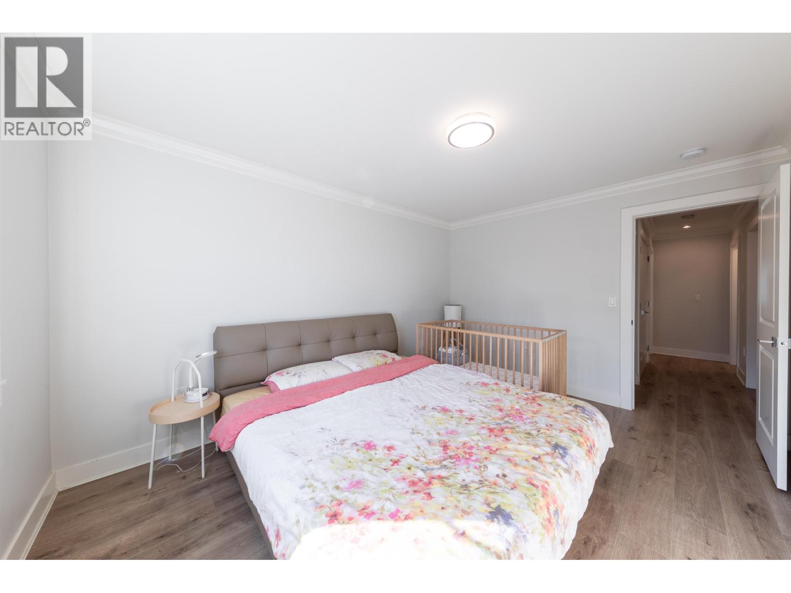 9 9211 Mckim Way, Richmond, British Columbia  V6X 0T1 - Photo 24 - R3095973