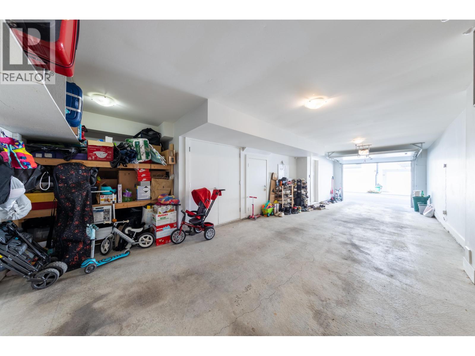 9 9211 Mckim Way, Richmond, British Columbia  V6X 0T1 - Photo 34 - R3095973