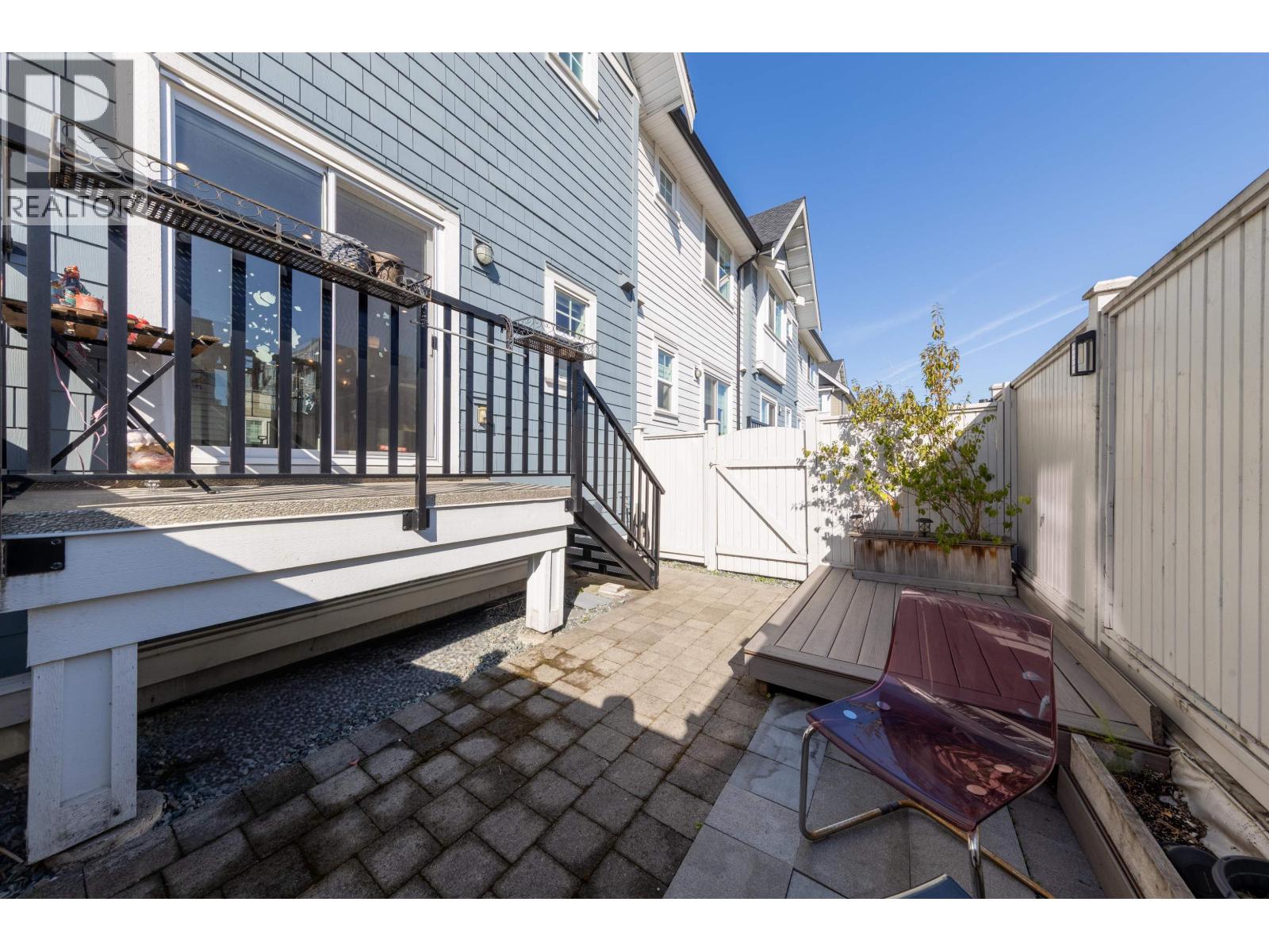 9 9211 Mckim Way, Richmond, British Columbia  V6X 0T1 - Photo 38 - R3095973