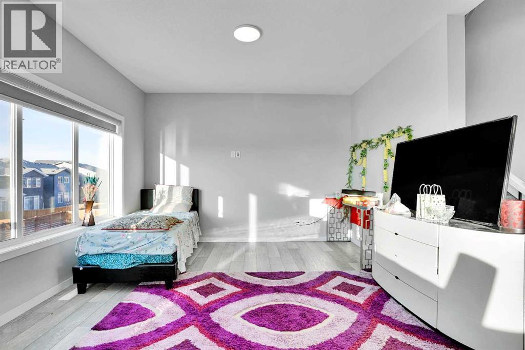 210 Lucas Close Nw, Calgary, Alberta  T3P 1Z4 - Photo 22 - A2284126