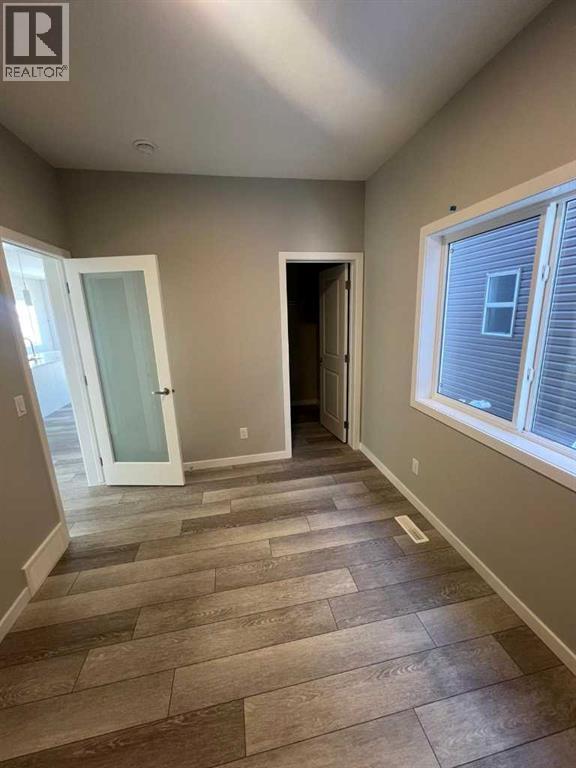 210 Lucas Close Nw, Calgary, Alberta  T3P 1Z4 - Photo 50 - A2284126