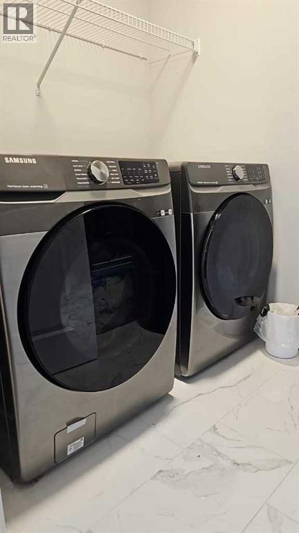 210 Lucas Close Nw, Calgary, Alberta  T3P 1Z4 - Photo 45 - A2284126