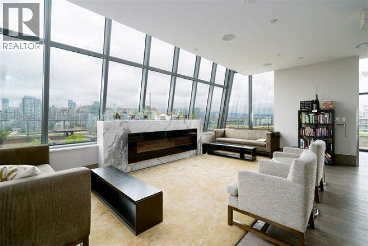 296 W 1st Avenue, Vancouver, British Columbia  V5Y 3T2 - Photo 12 - R3084956