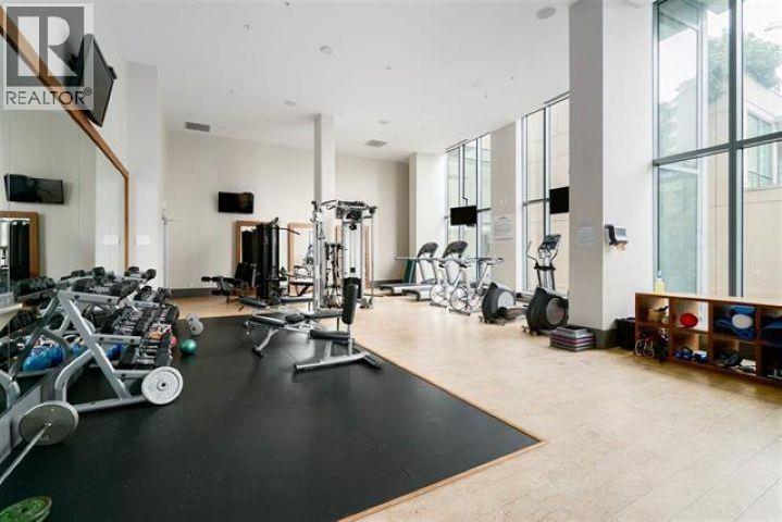 296 W 1st Avenue, Vancouver, British Columbia  V5Y 3T2 - Photo 14 - R3084956