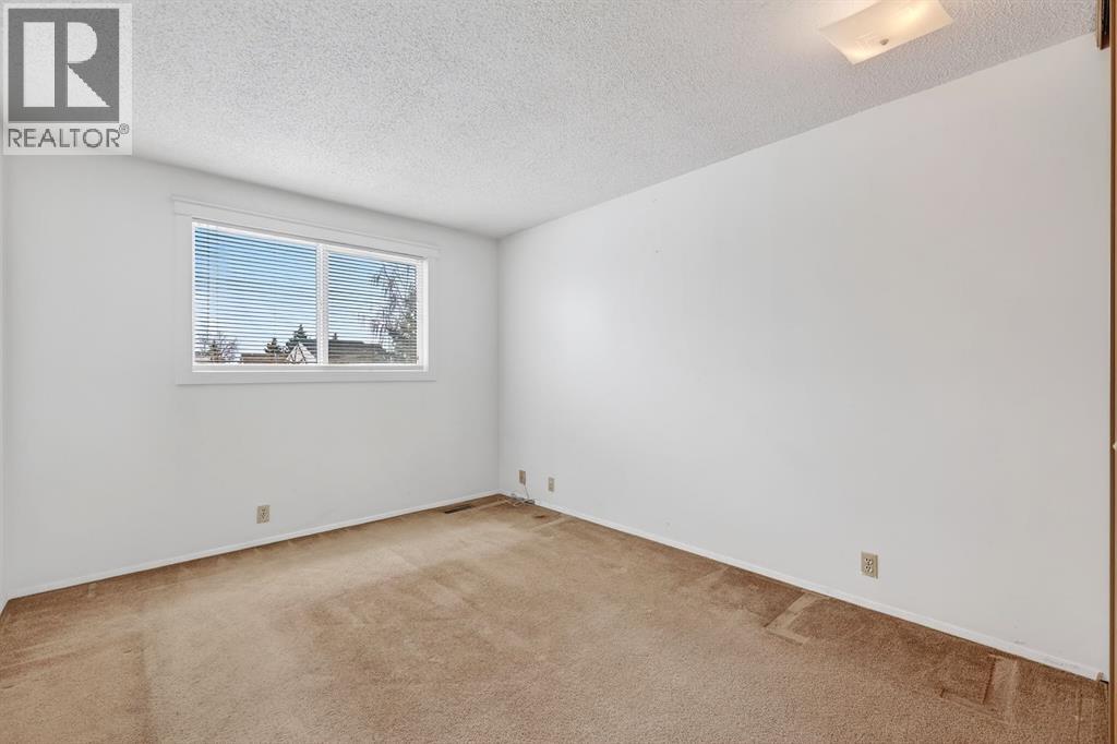 115 Abingdon Court Ne, Calgary, Alberta  T2A 6S4 - Photo 14 - A2286821