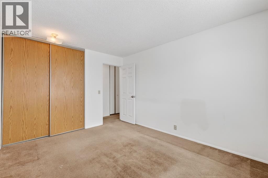 115 Abingdon Court Ne, Calgary, Alberta  T2A 6S4 - Photo 15 - A2286821