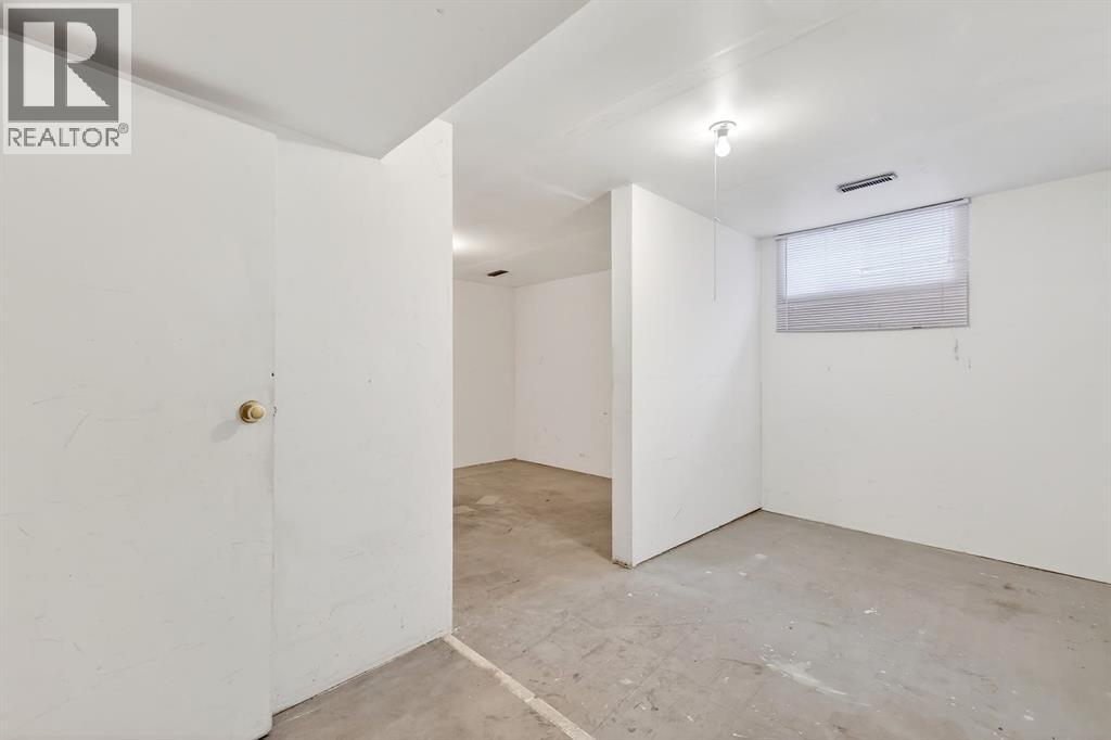 115 Abingdon Court Ne, Calgary, Alberta  T2A 6S4 - Photo 21 - A2286821