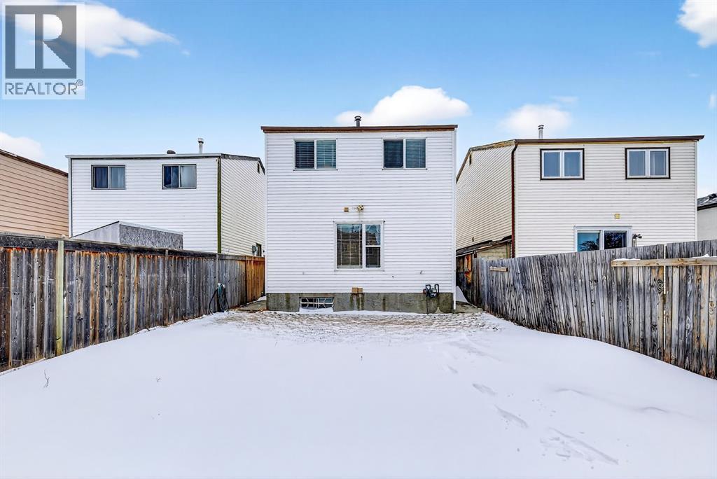 115 Abingdon Court Ne, Calgary, Alberta  T2A 6S4 - Photo 24 - A2286821