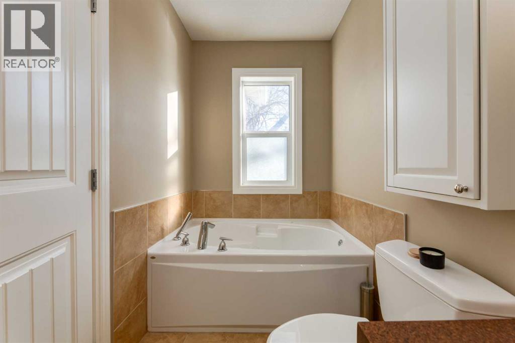 1, 416 11 Avenue Ne, Calgary, Alberta  T2E 0Z3 - Photo 31 - A2289380