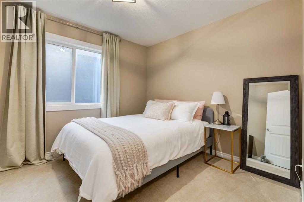 1, 416 11 Avenue Ne, Calgary, Alberta  T2E 0Z3 - Photo 32 - A2289380