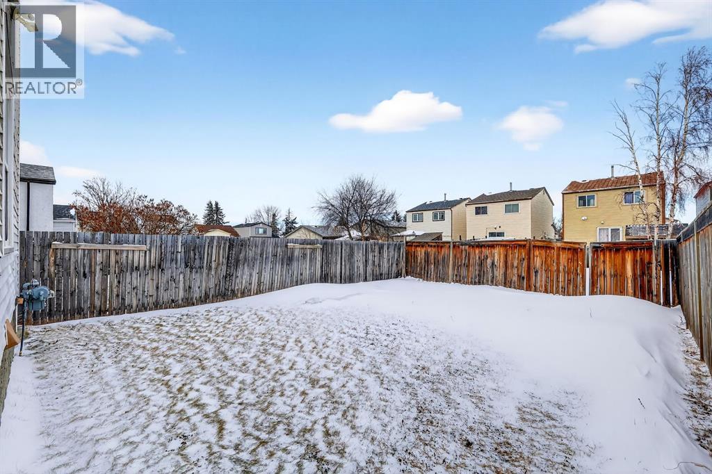 115 Abingdon Court Ne, Calgary, Alberta  T2A 6S4 - Photo 23 - A2286821