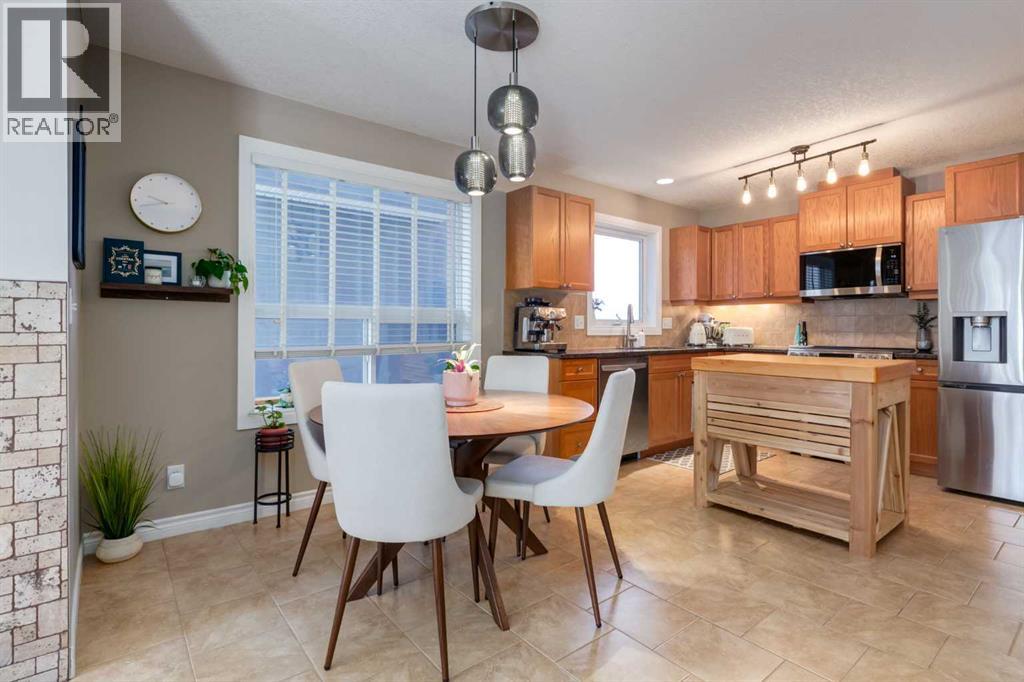 1, 416 11 Avenue Ne, Calgary, Alberta  T2E 0Z3 - Photo 10 - A2289380