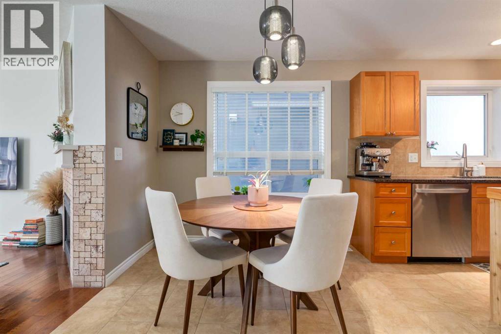 1, 416 11 Avenue Ne, Calgary, Alberta  T2E 0Z3 - Photo 12 - A2289380