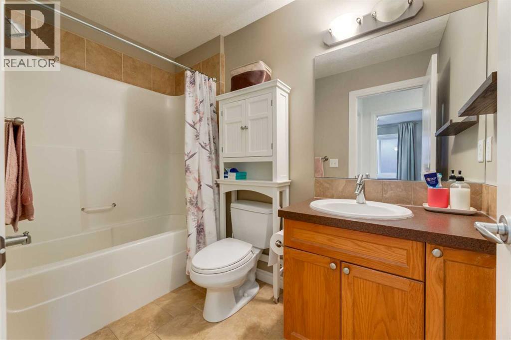 1, 416 11 Avenue Ne, Calgary, Alberta  T2E 0Z3 - Photo 34 - A2289380