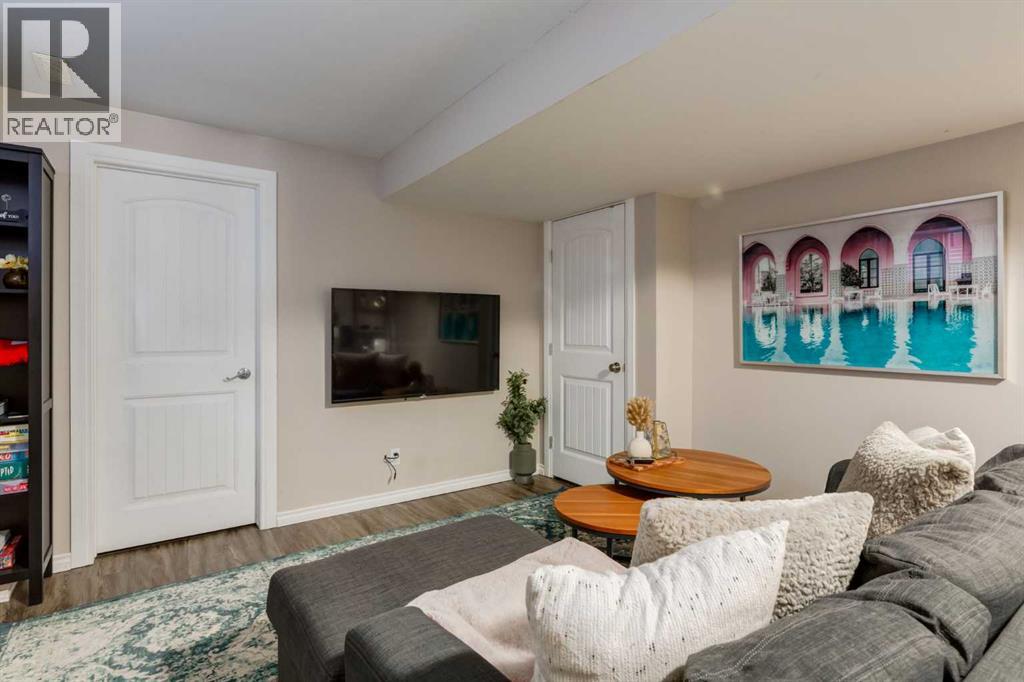 1, 416 11 Avenue Ne, Calgary, Alberta  T2E 0Z3 - Photo 40 - A2289380