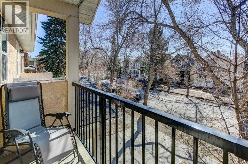 1, 416 11 Avenue Ne, Calgary, Alberta  T2E 0Z3 - Photo 29 - A2289380