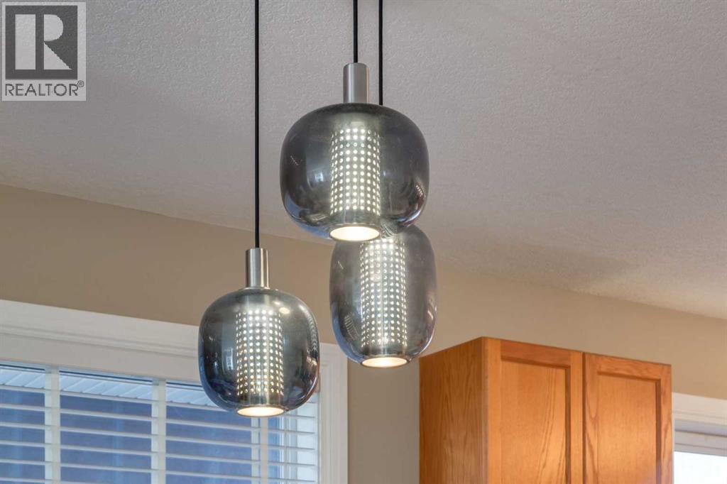 1, 416 11 Avenue Ne, Calgary, Alberta  T2E 0Z3 - Photo 14 - A2289380