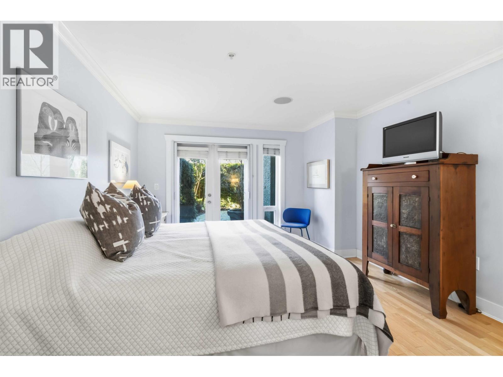 2420 Sasamat Street, Vancouver, British Columbia  V6R 4S8 - Photo 16 - R3096197