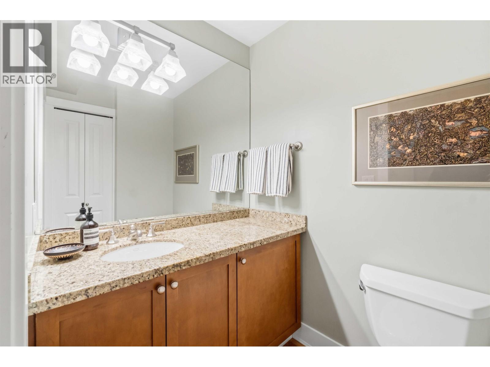 2420 Sasamat Street, Vancouver, British Columbia  V6R 4S8 - Photo 28 - R3096197