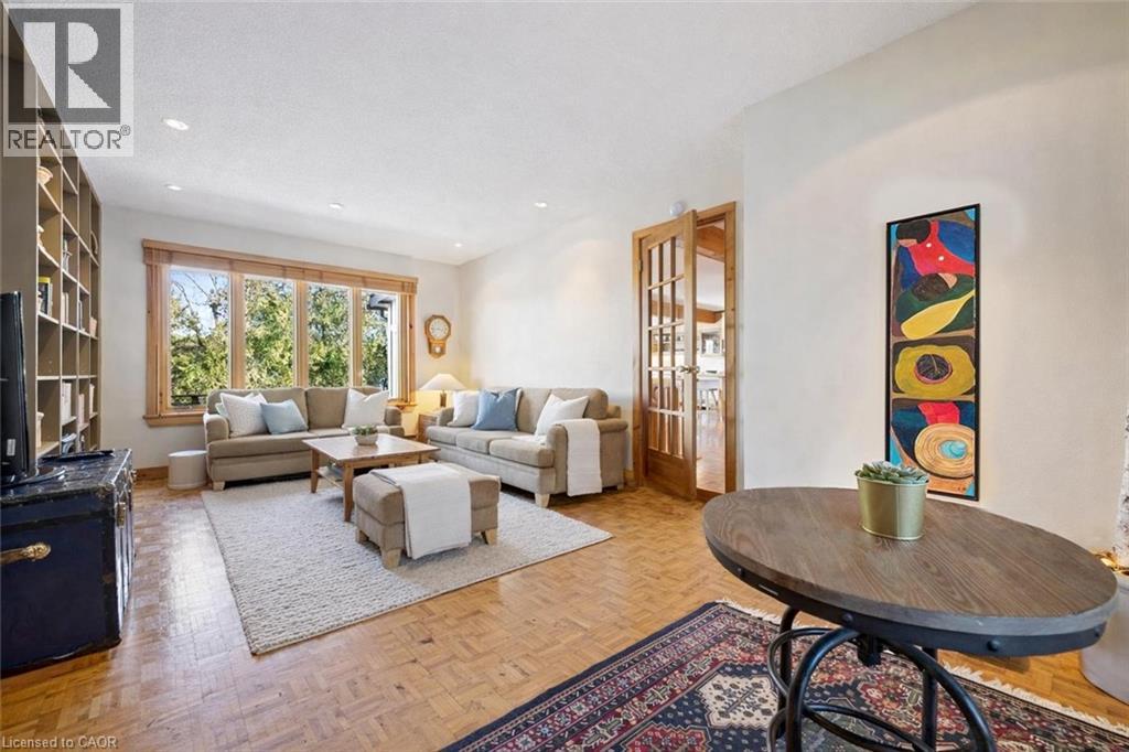 185 Barden Street, Eden Mills, Ontario  N0B 1P0 - Photo 10 - 40808405