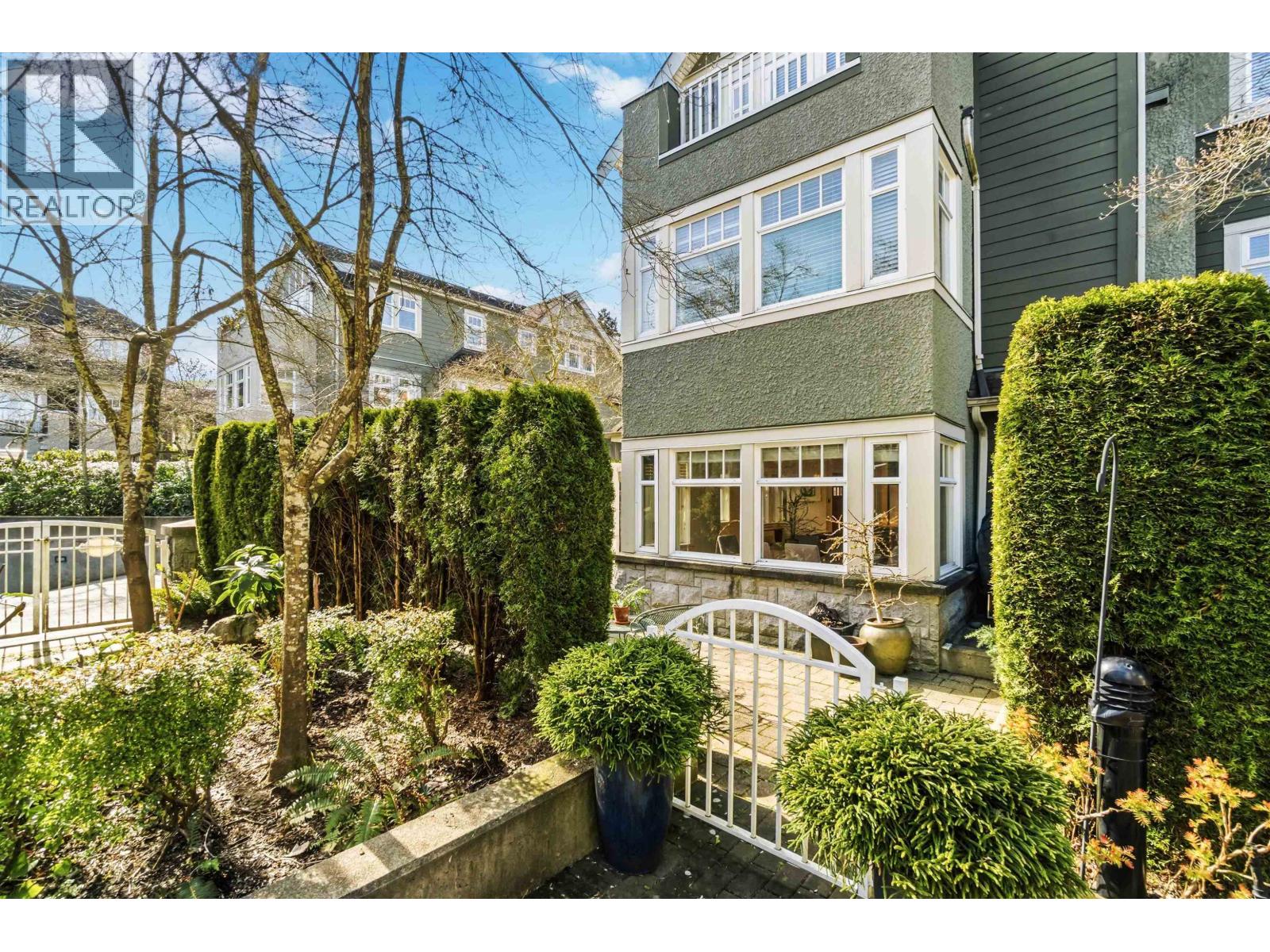 2420 Sasamat Street, Vancouver, British Columbia  V6R 4S8 - Photo 33 - R3096197