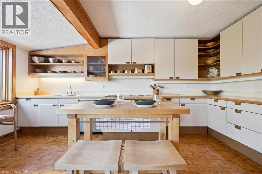 185 Barden Street, Eden Mills, Ontario  N0B 1P0 - Photo 13 - 40808405