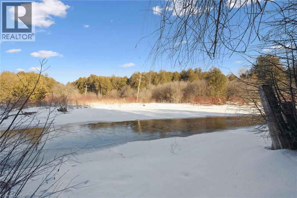 185 Barden Street, Eden Mills, Ontario  N0B 1P0 - Photo 28 - 40808405