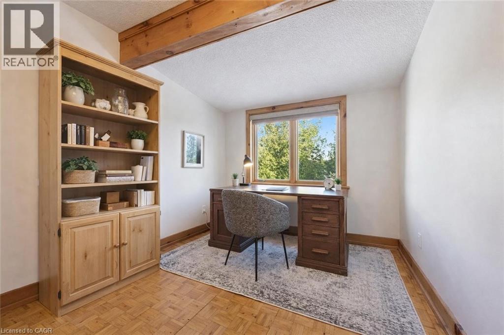 185 Barden Street, Eden Mills, Ontario  N0B 1P0 - Photo 20 - 40808405