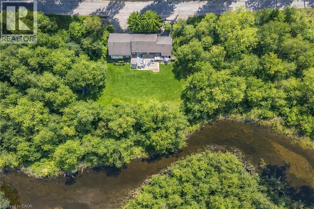 185 Barden Street, Eden Mills, Ontario  N0B 1P0 - Photo 25 - 40808405