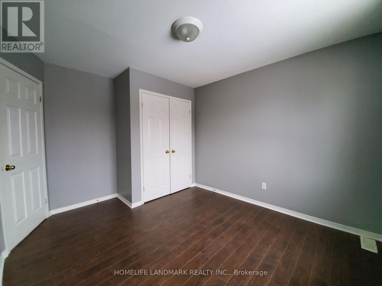 23 Kendrick Court, Hamilton, Ontario  L9G 5A4 - Photo 10 - X12846984