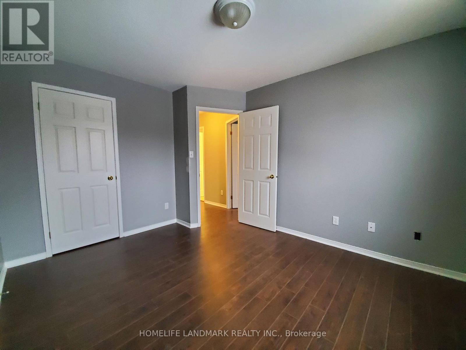 23 Kendrick Court, Hamilton, Ontario  L9G 5A4 - Photo 12 - X12846984