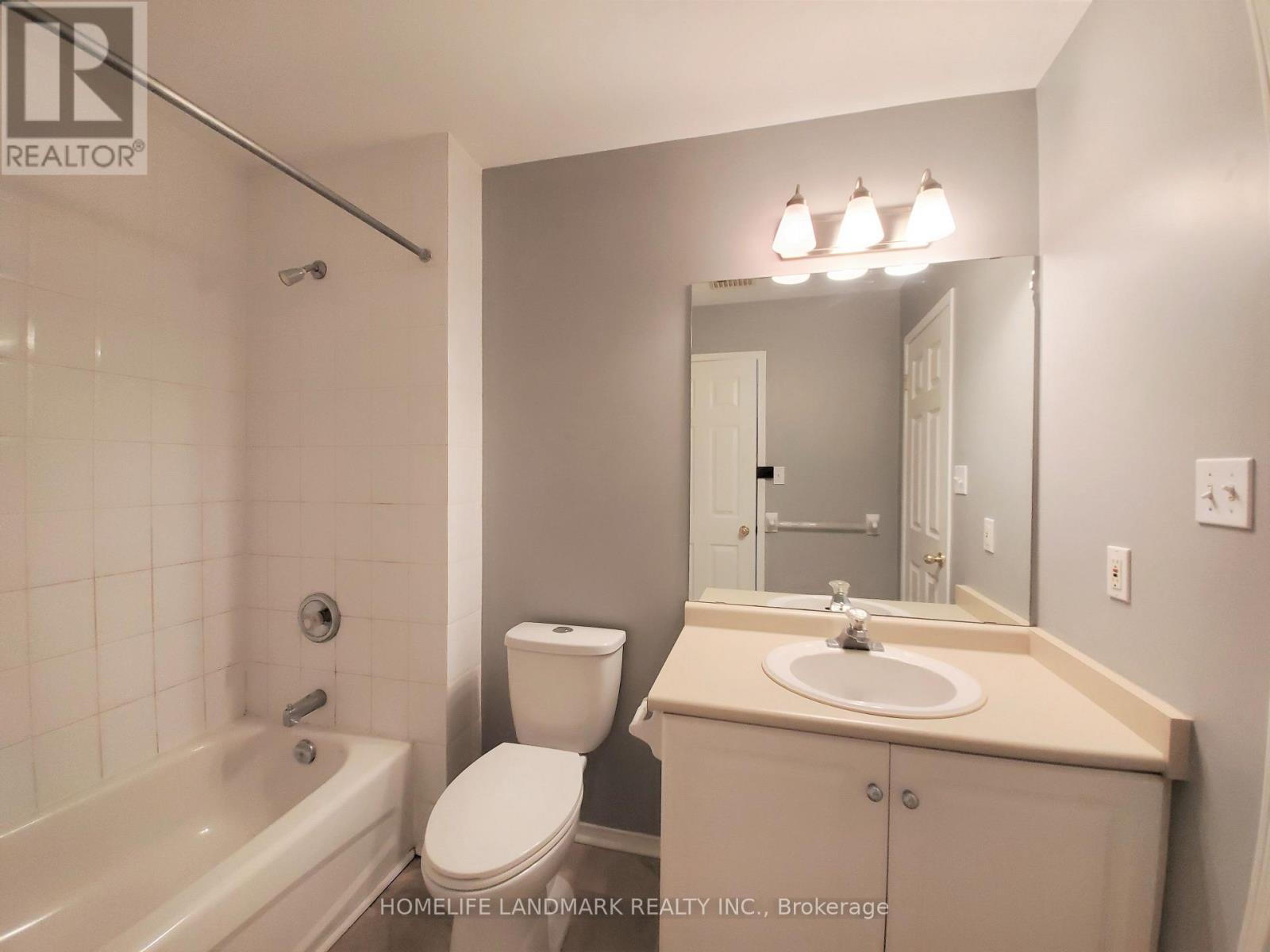 23 Kendrick Court, Hamilton, Ontario  L9G 5A4 - Photo 13 - X12846984