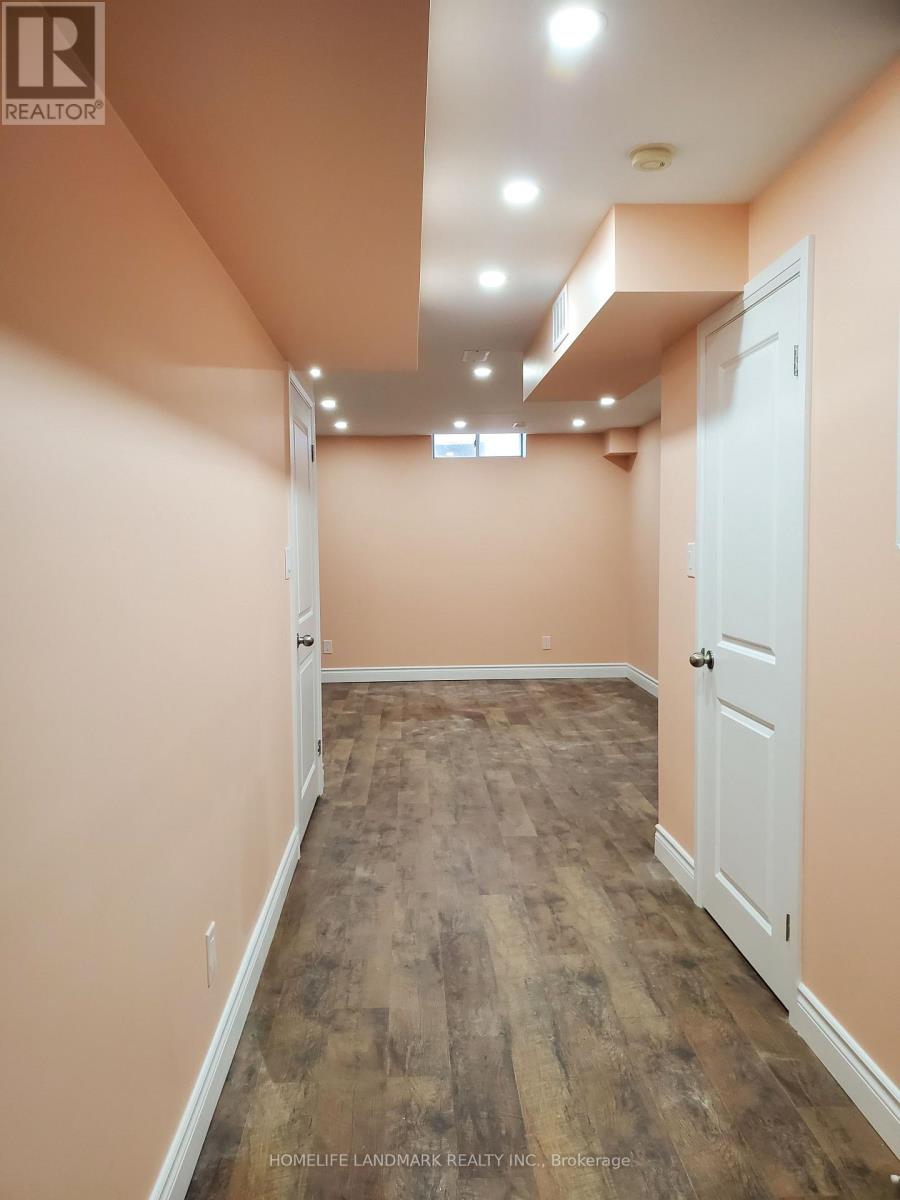 23 Kendrick Court, Hamilton, Ontario  L9G 5A4 - Photo 14 - X12846984