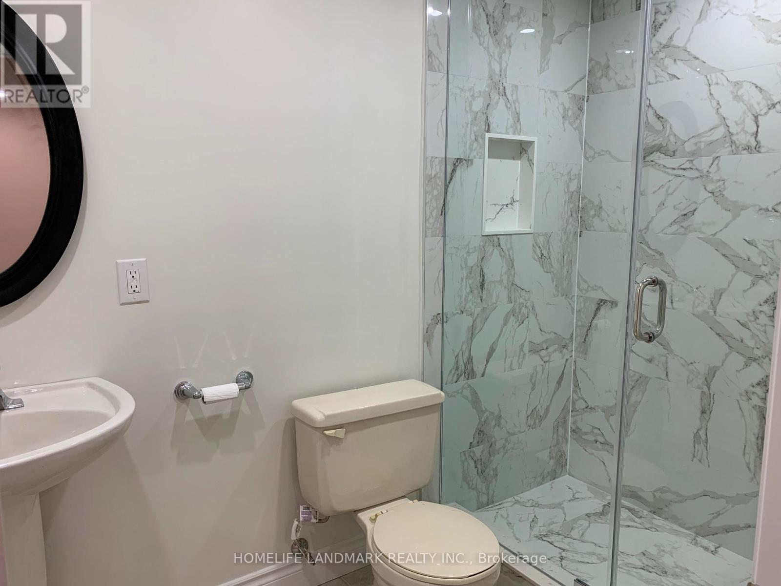 23 Kendrick Court, Hamilton, Ontario  L9G 5A4 - Photo 17 - X12846984