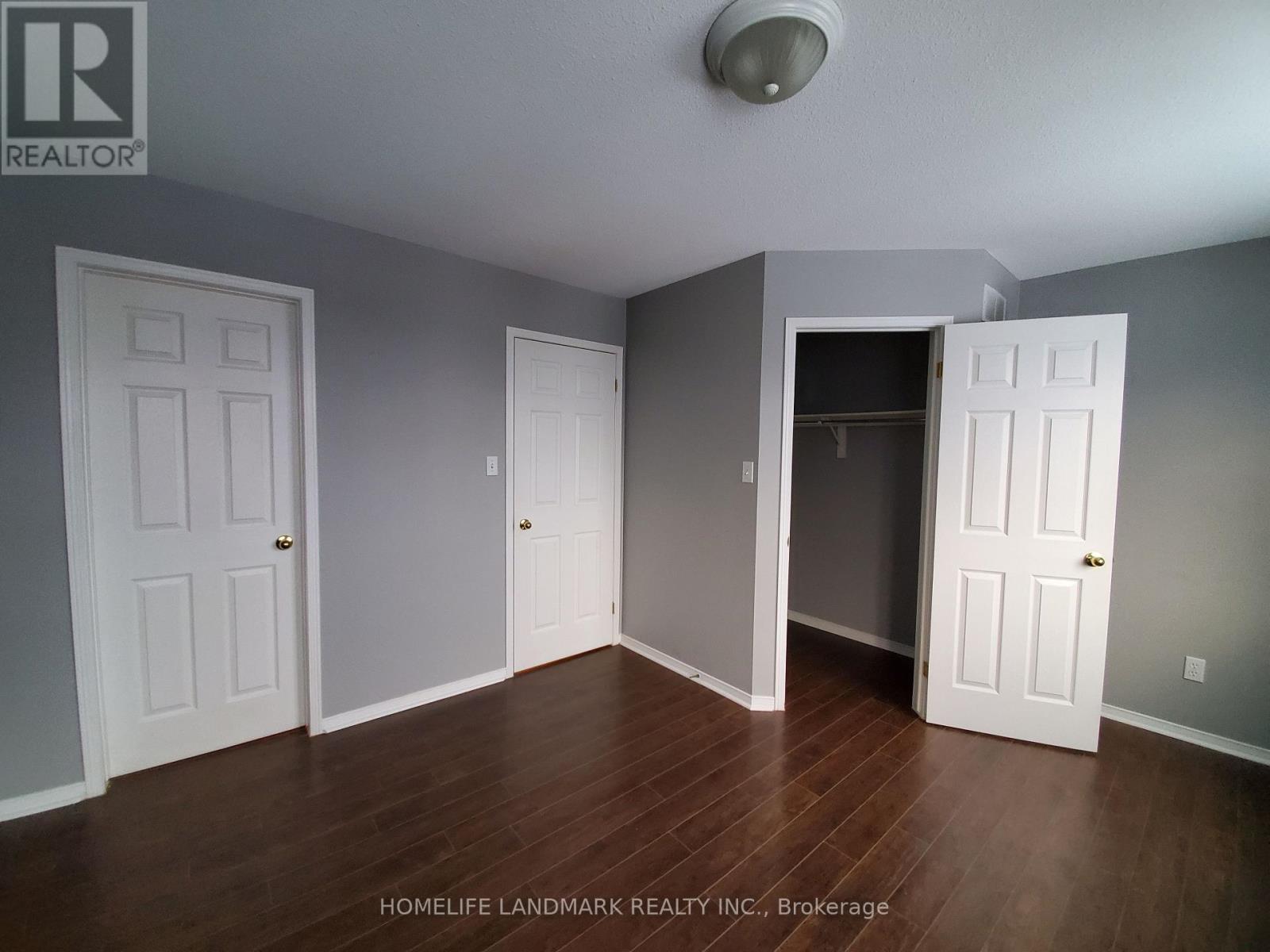 23 Kendrick Court, Hamilton, Ontario  L9G 5A4 - Photo 8 - X12846984