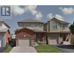 23 KENDRICK COURT, Hamilton, Ontario