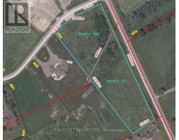 1215 BLACK CANARY DRIVE, Ottawa, Ontario