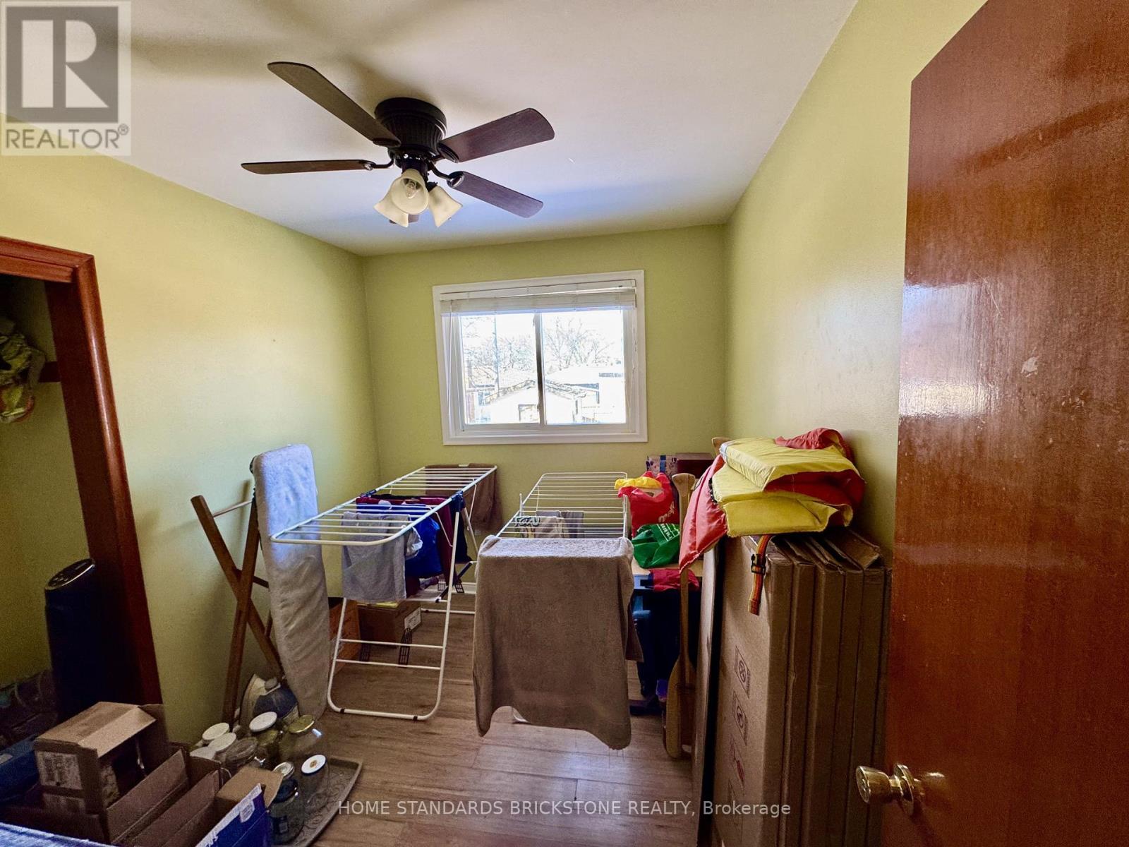 168 St Davids Road, St. Catharines, Ontario  L2T 1R2 - Photo 11 - X12846990