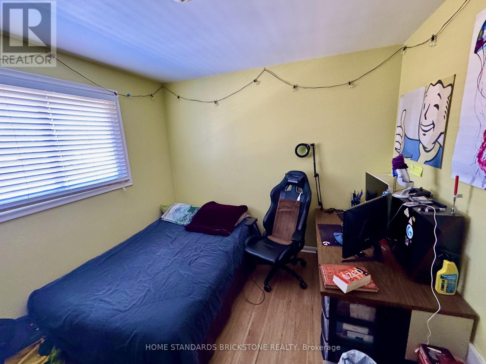 168 St Davids Road, St. Catharines, Ontario  L2T 1R2 - Photo 16 - X12846990