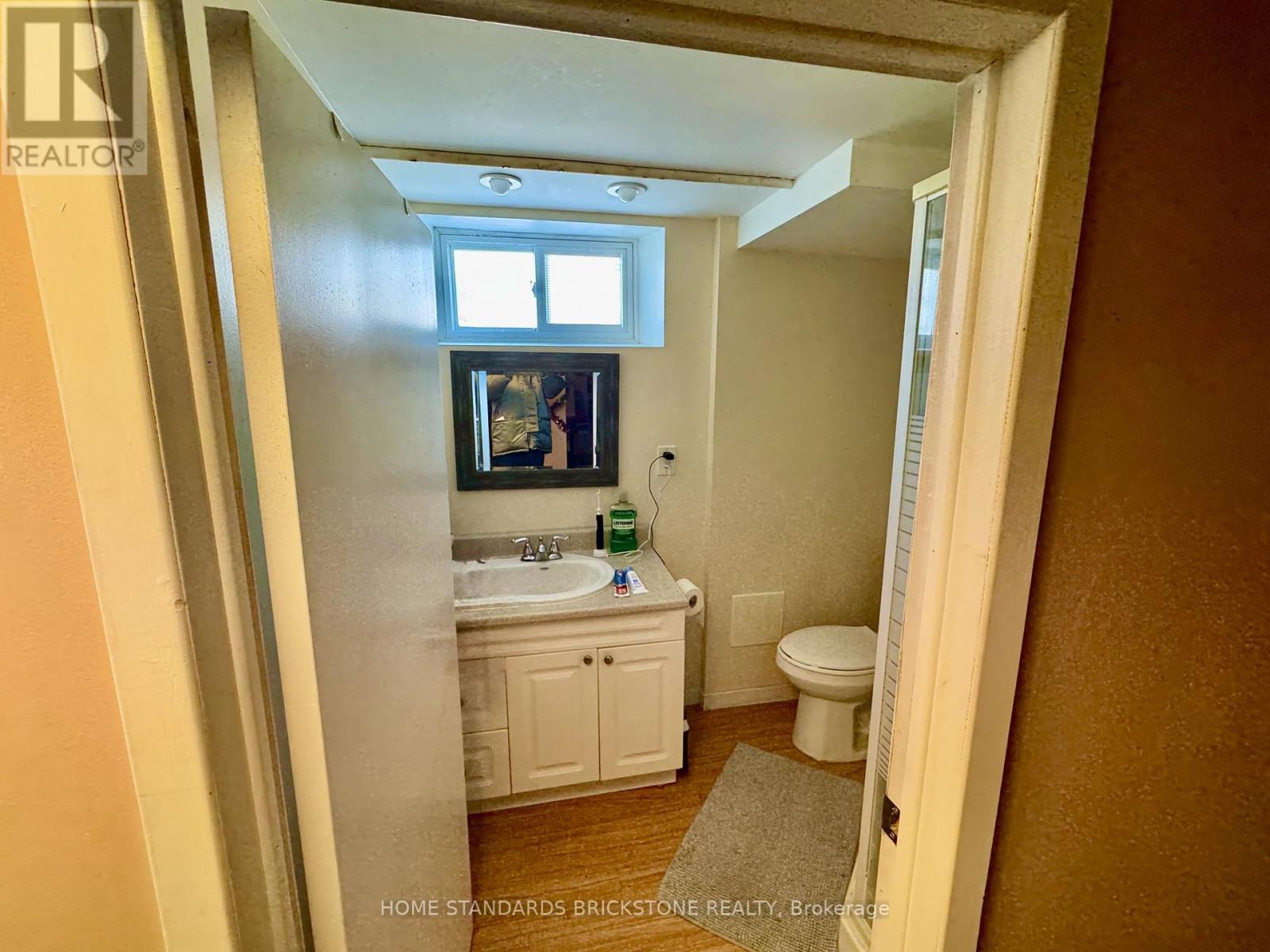 168 St Davids Road, St. Catharines, Ontario  L2T 1R2 - Photo 18 - X12846990