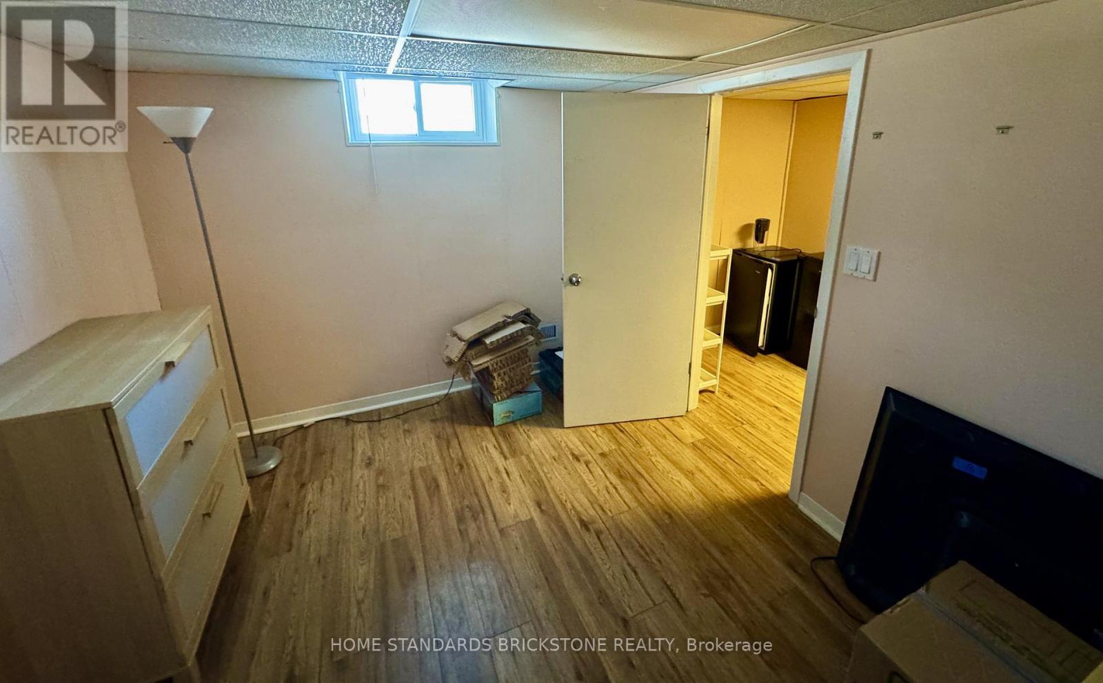 168 St Davids Road, St. Catharines, Ontario  L2T 1R2 - Photo 19 - X12846990