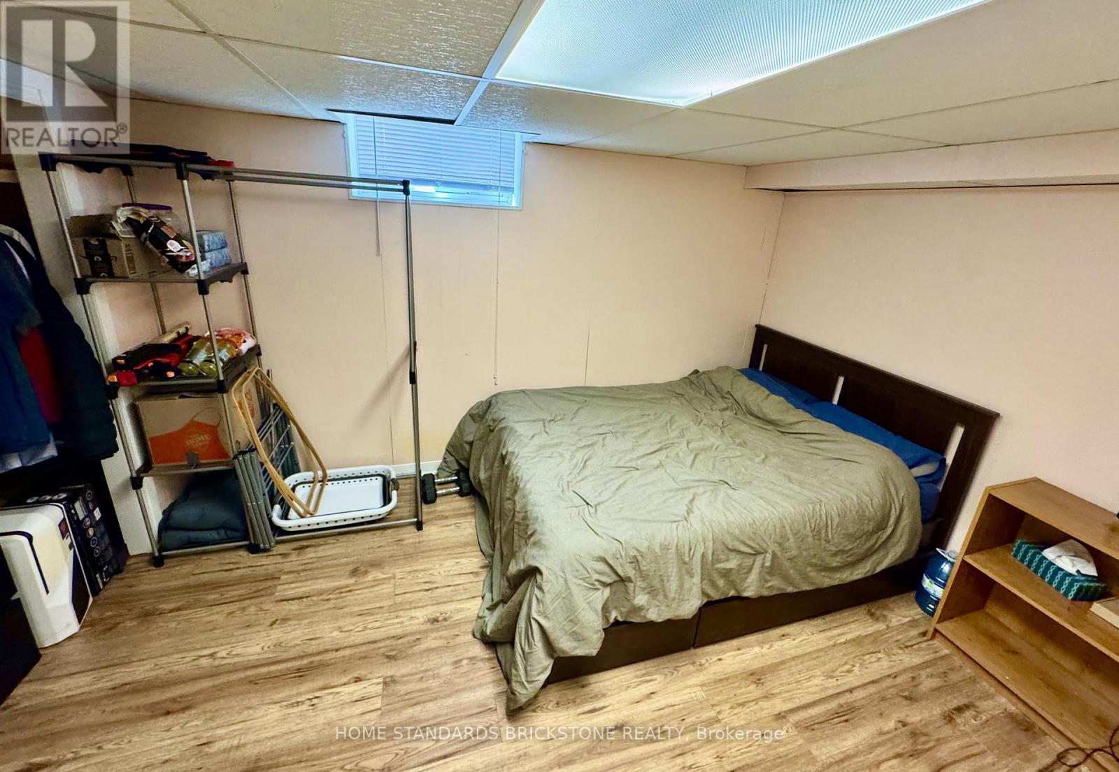 168 St Davids Road, St. Catharines, Ontario  L2T 1R2 - Photo 21 - X12846990