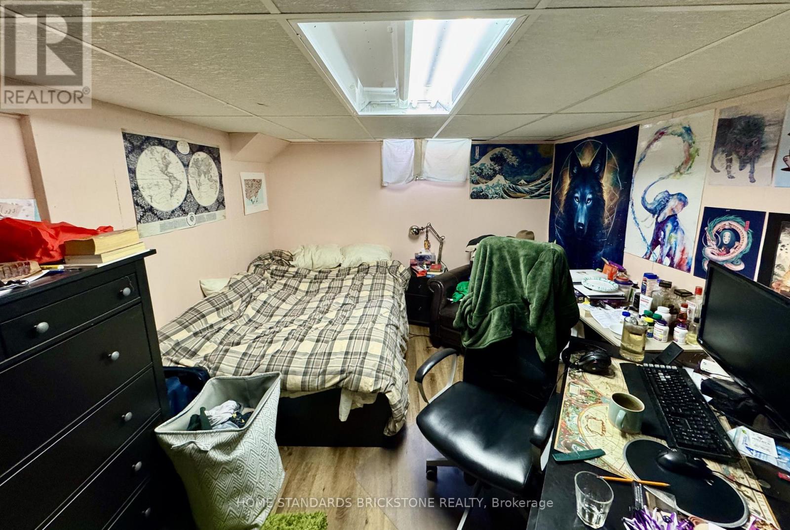 168 St Davids Road, St. Catharines, Ontario  L2T 1R2 - Photo 24 - X12846990