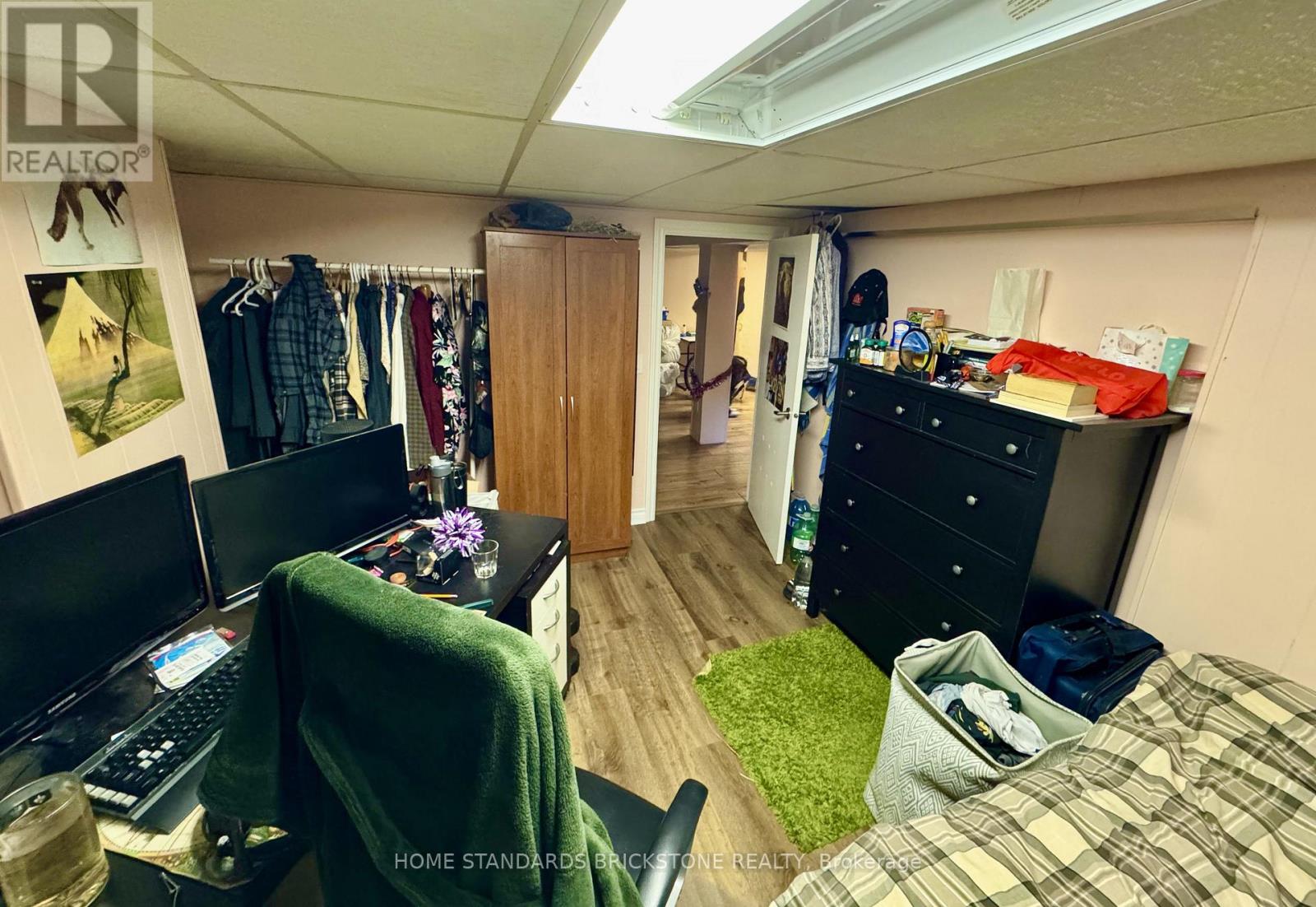 168 St Davids Road, St. Catharines, Ontario  L2T 1R2 - Photo 25 - X12846990