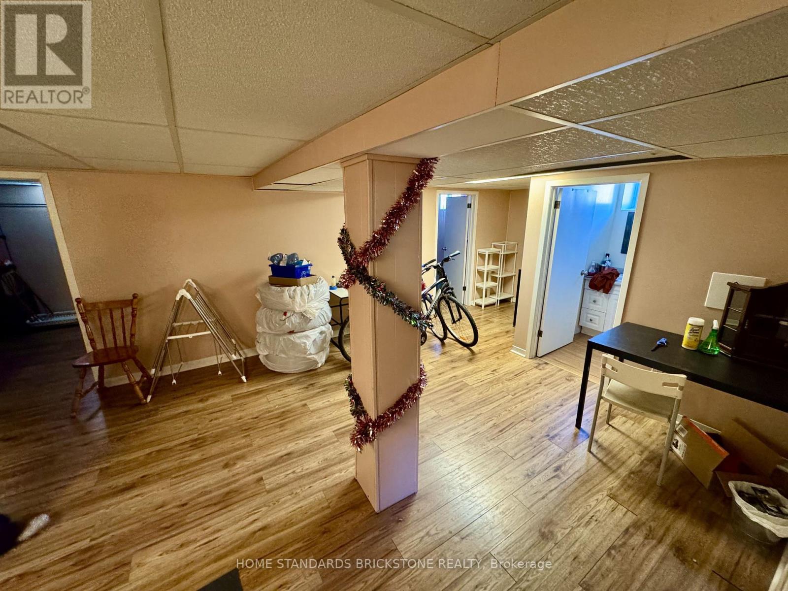 168 St Davids Road, St. Catharines, Ontario  L2T 1R2 - Photo 26 - X12846990