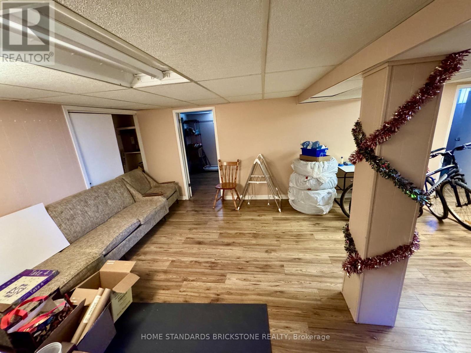 168 St Davids Road, St. Catharines, Ontario  L2T 1R2 - Photo 27 - X12846990