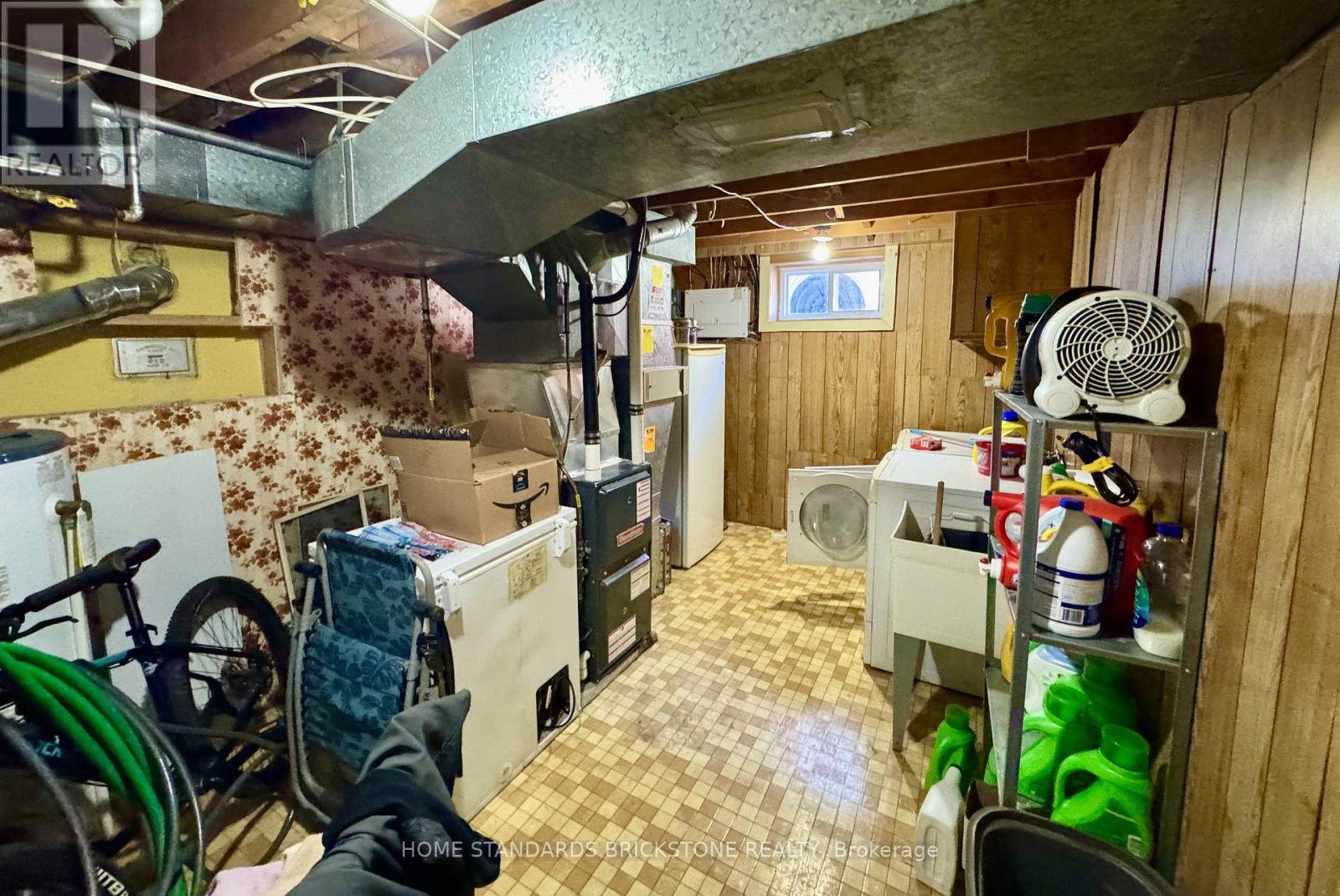 168 St Davids Road, St. Catharines, Ontario  L2T 1R2 - Photo 29 - X12846990