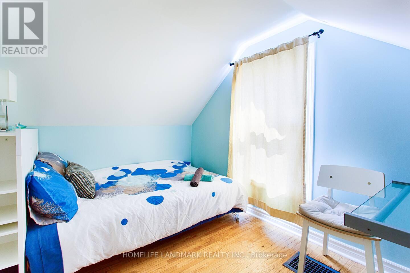 6548 Montrose Road, Niagara Falls, Ontario  L2H 1M2 - Photo 12 - X12846996